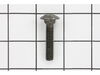 Carriage Bolt 5/16-18x1.50 – Part Number: 9.196-304.0