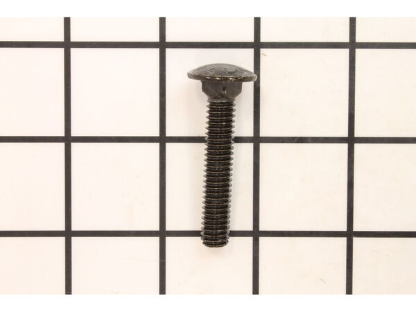 10021053-1-M-Karcher-9.196-306.0-5/16-18 X 1-3/4 Carriage Bolt