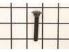 5/16-18 X 1-3/4 Carriage Bolt – Part Number: 9.196-306.0