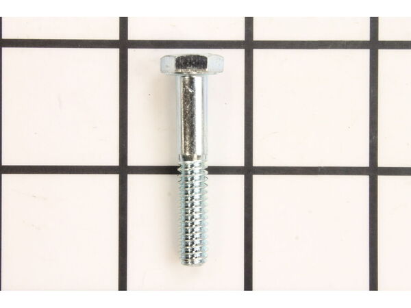10021054-1-M-Karcher-9.196-307.0-1/4-20 X 1-1/2 Gr 2 Hex Bolt Z