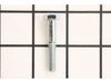 1/4-20 X 1-1/2 Gr 2 Hex Bolt Z – Part Number: 9.196-307.0
