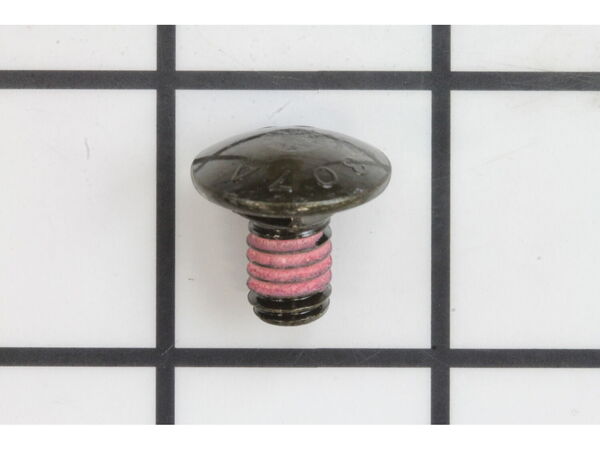 10021055-1-M-Karcher-9.196-308.0-5/16-18 X 1/2 Carriage Bolt A3