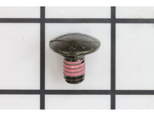 5/16-18 X 1/2 Carriage Bolt A3 – Part Number: 9.196-308.0