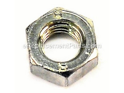 10021058-1-M-Karcher-9.197-011.0-M5 Nut