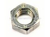 M5 Nut – Part Number: 9.197-011.0