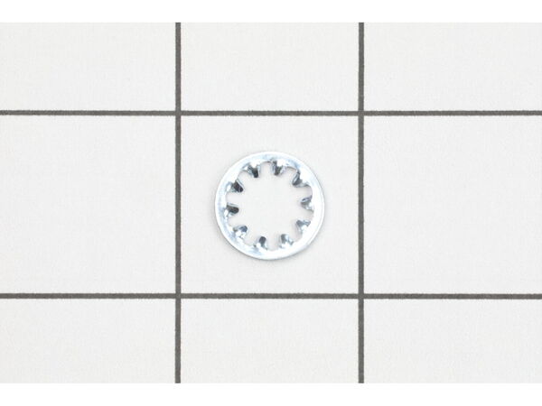 10021060-1-M-Karcher-9.198-003.0-5/16 Internal L/w .332 Id X .6