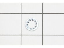 5/16 Internal L/w .332 Id X .6 – Part Number: 9.198-003.0