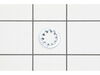 5/16 Internal L/w .332 Id X .6 – Part Number: 9.198-003.0