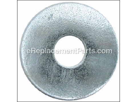 10021061-1-M-Karcher-9.198-014.0-Washer 21/64 X 1-inch