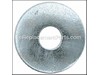 Washer 21/64 X 1-inch – Part Number: 9.198-014.0