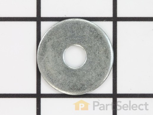10021062-1-M-Karcher-9.198-015.0-Washer 1/4-inch