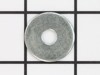 Washer 1/4-inch – Part Number: 9.198-015.0
