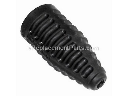 10021064-1-M-Karcher-9.311-055.0-Rotary Nozzle 04 (for Producti