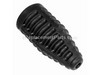 Rotary Nozzle 04 (for Producti – Part Number: 9.311-055.0