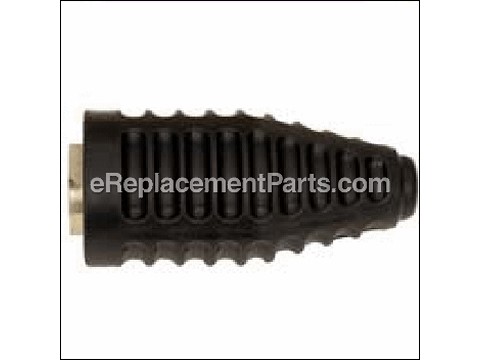 10021065-1-M-Karcher-9.311-056.0-Rotary Nozzle