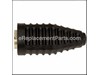 10021065-1-S-Karcher-9.311-056.0-Rotary Nozzle