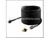50 Ext./repl. Rubber Hose 240 – Part Number: 9.558-124.0
