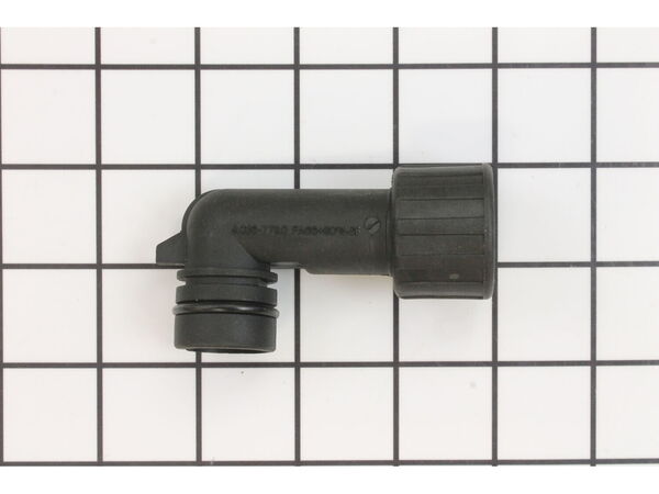 10021068-1-M-Karcher-9.750-076.0-Suction Cover Replacement * +s
