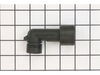 Suction Cover Replacement * +s – Part Number: 9.750-076.0