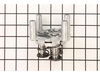 Piston Guidance Complete Repla – Part Number: 9.755-018.0
