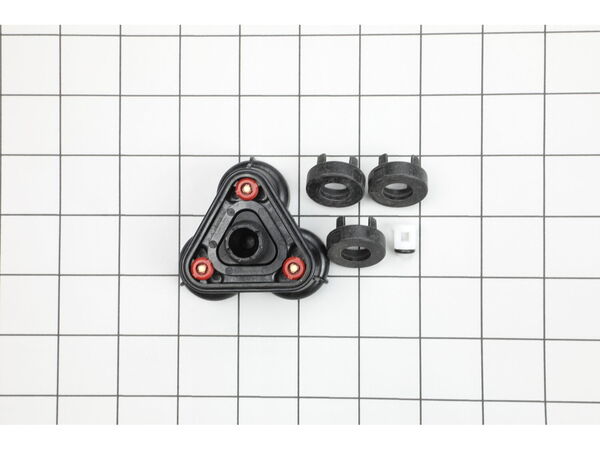 10021072-1-M-Karcher-9.755-020.0-H.p. Head Complete Spare Part