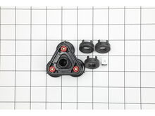 H.p. Head Complete Spare Part – Part Number: 9.755-020.0