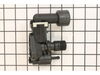 Housing Complete Replacement – Part Number: 9.755-029.0