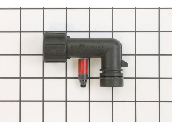 10021075-1-M-Karcher-9.755-034.0-Suction Cover Replacement +sv