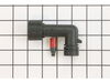 Suction Cover Replacement +sv – Part Number: 9.755-034.0