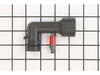 10021075-2-S-Karcher-9.755-034.0-Suction Cover Replacement +sv