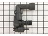 Housing Complete Replacement – Part Number: 9.755-035.0