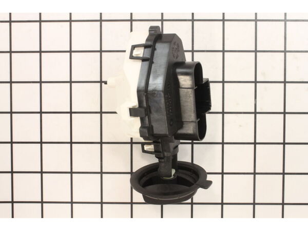 10021077-1-M-Karcher-9.755-036.0-Electric Box Complete Replacem