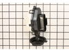 Electric Box Complete Replacem – Part Number: 9.755-036.0