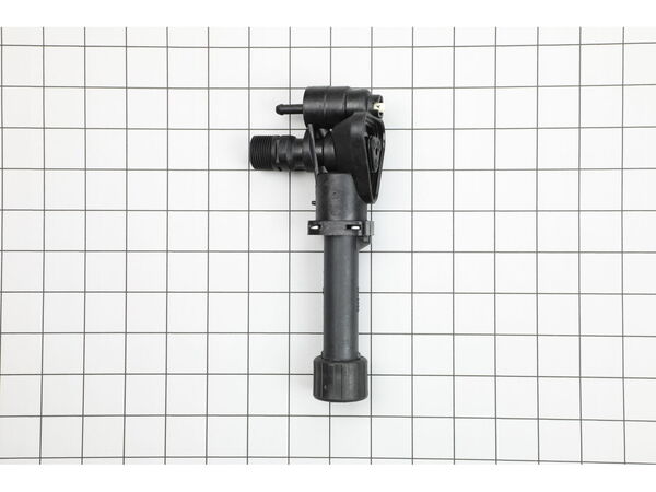 10021078-1-M-Karcher-9.755-040.0-Housing Complete Replacement K
