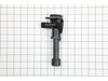 Housing Complete Replacement K – Part Number: 9.755-040.0