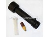 Suction Connection Replacement – Part Number: 9.755-041.0