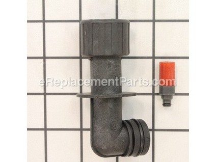 10021082-1-M-Karcher-9.755-061.0-Suction Connection Complete Re