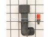 Suction Connection Complete Re – Part Number: 9.755-061.0