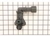 Housing Complete Replacement K – Part Number: 9.755-062.0