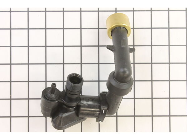 10021085-1-M-Karcher-9.755-068.0-Housing Complete Replacement 2