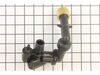 Housing Complete Replacement 2 – Part Number: 9.755-068.0