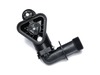 Housing Complete Replacement K – Part Number: 9.755-072.0