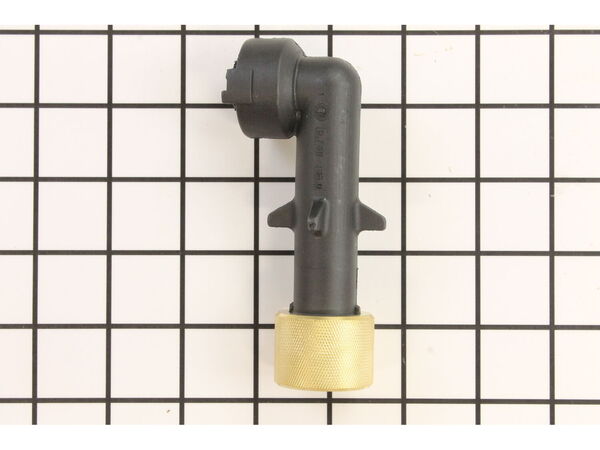 10021089-1-M-Karcher-9.755-078.0-Suction Connection Complete Re