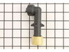 Suction Connection Complete Re – Part Number: 9.755-078.0
