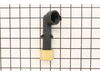 10021089-2-S-Karcher-9.755-078.0-Suction Connection Complete Re