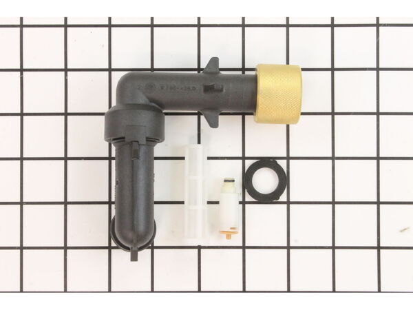 10021090-1-M-Karcher-9.755-082.0-Suction Connection Complete Re