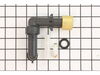 Suction Connection Complete Re – Part Number: 9.755-082.0