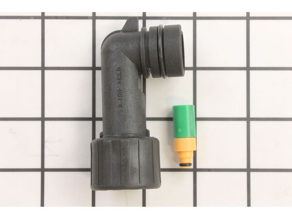 10021091-1-M-Karcher-9.755-102.0-Suction Connection Complete