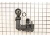 Housing Complete K3 – Part Number: 9.755-105.0