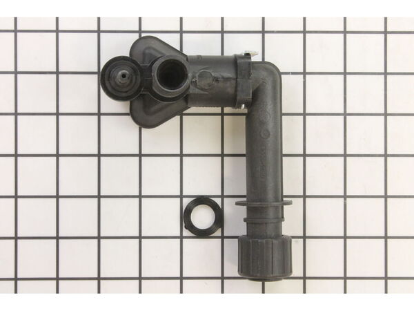 10021095-1-M-Karcher-9.755-108.0-Housing Complete Replacement K